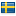 naj-vicevi.com server is located in Sweden